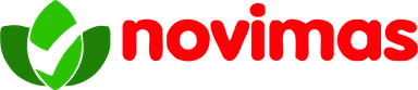 NOVIMAS